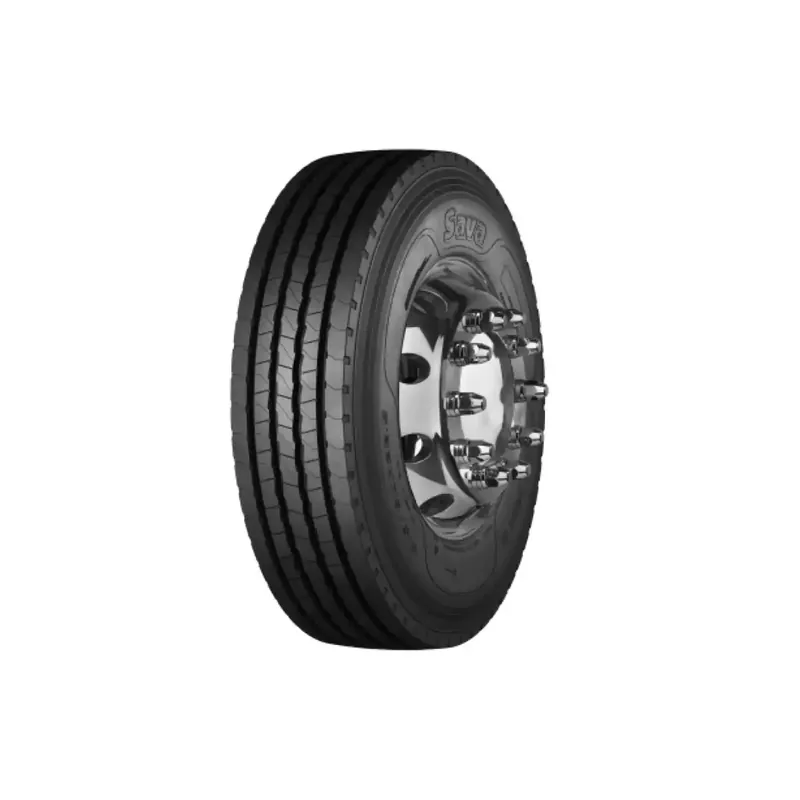 Anvelopa camion 315/80R22.5 SAVA Avant mss2 156/150K 18PR Livrare expres