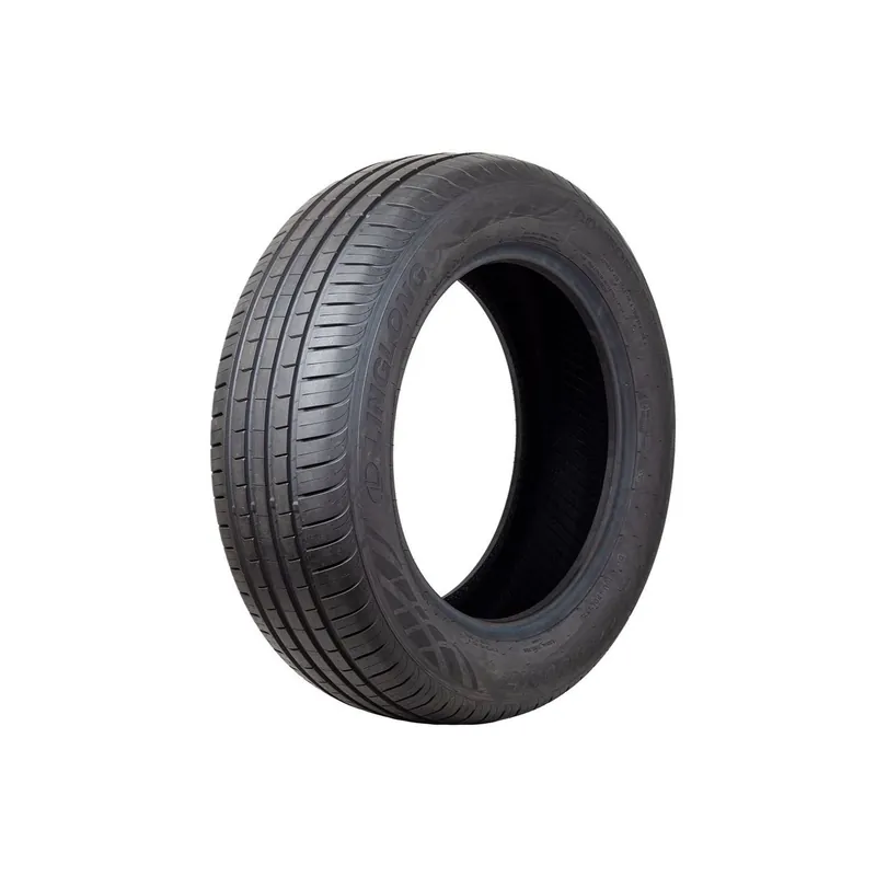 Anvelopa Vara 205/65R16 LINGLONG Comfortmaster 95H Preferatul clienților