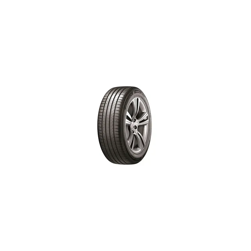 Anvelopa Vara 235/45R17 HANKOOK K135 VENTUS PRIME4 97Y Disponibil imediat