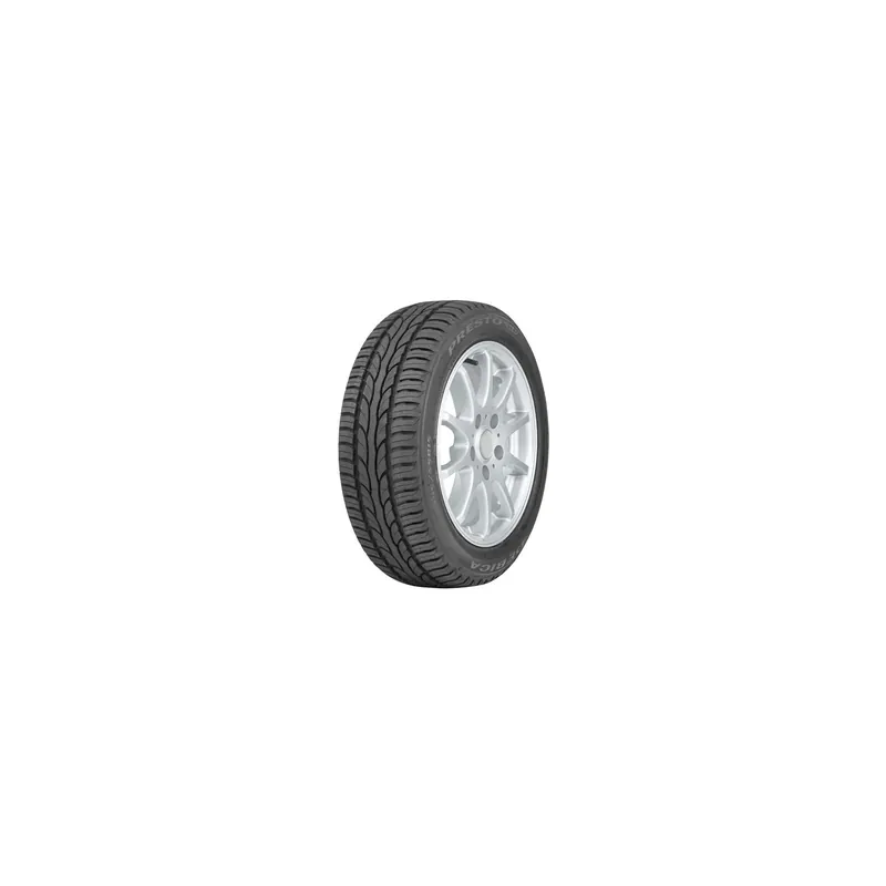 Anvelopa Vara 195/55R15 DEBICA PRESTO HP 85H Cumpărături sigure