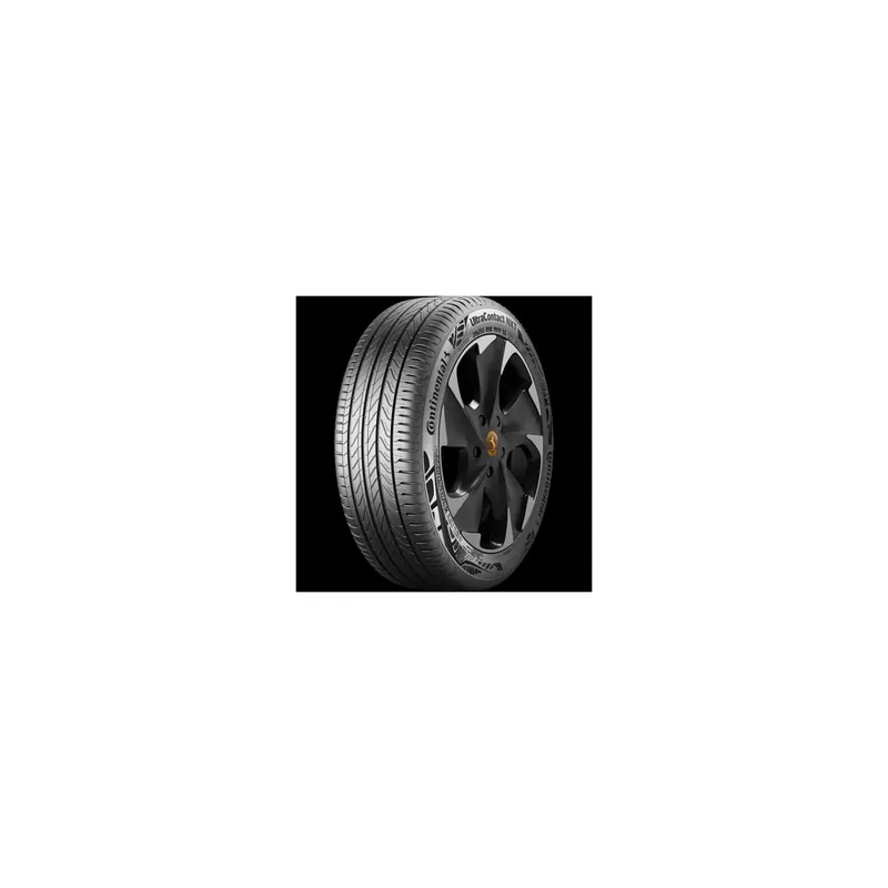 Cumpără online Anvelope vara CONTINENTAL ULTRACONTACT NXT 235/45R18 98Y