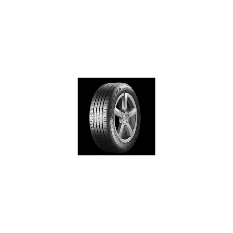 Anvelopa Vara 175/70R13 CONTINENTAL ECOCONTACT 6 82T Ofertă specială