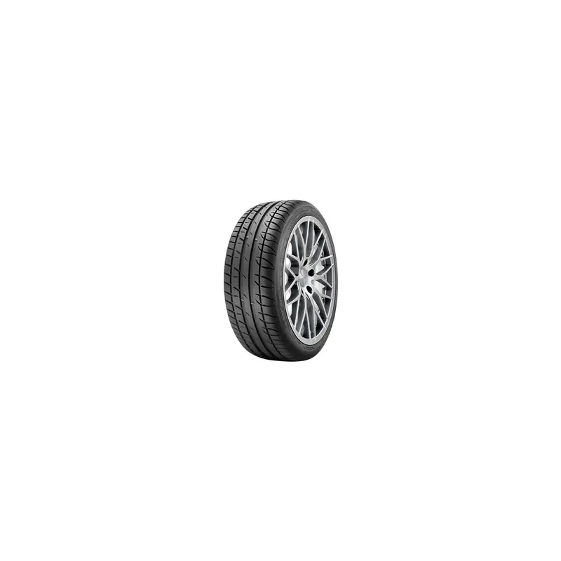 Ofertă Anvelopa Vara 215/45R17 TIGAR ULTRA HIGH PERFORMANCE 91W