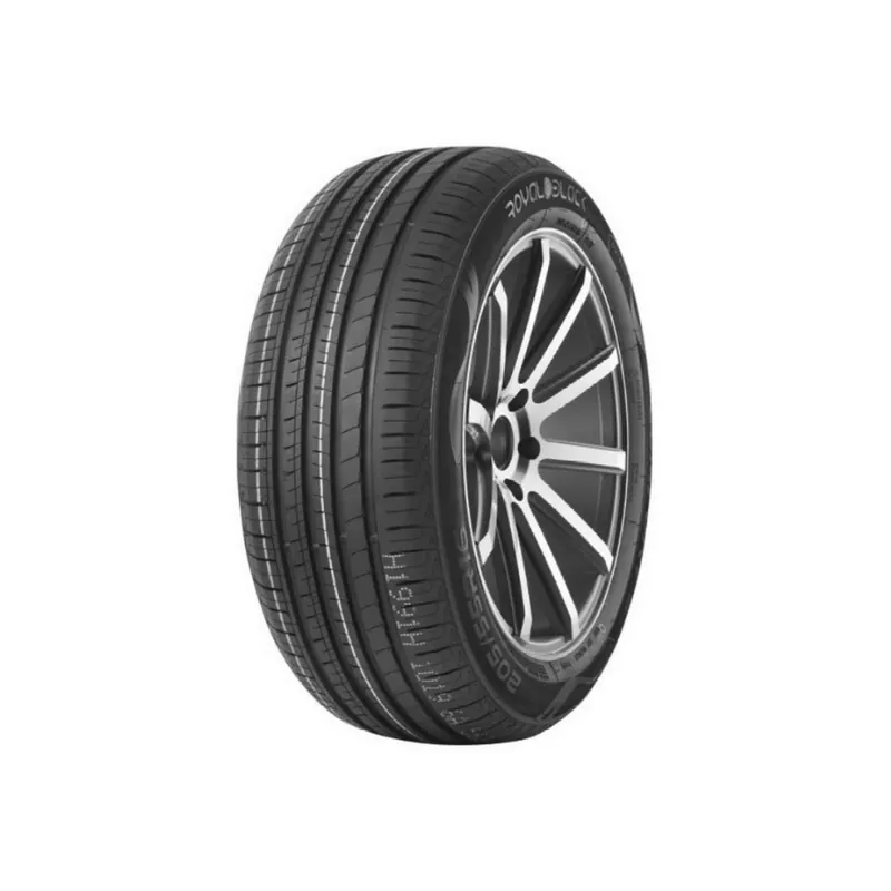 Anvelopa Vara 225/60R16 ROYAL BLACK Royal mile 98H Reduceri