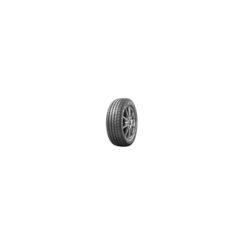 Anvelopa Vara 235/45R17 KUMHO HS52 97W Reducere extra