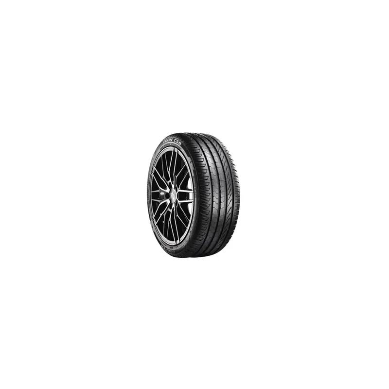 Anvelopa Vara 205/50R17 COOPER ZEON CS8 93W Cumpărături sigure