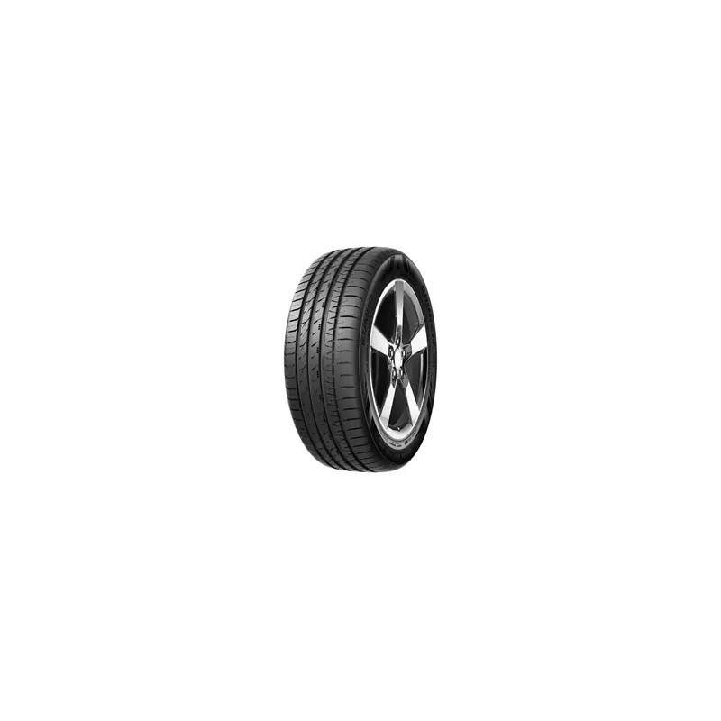 Anvelopa Vara 215/65R16 KUMHO HP91 98H Noutate