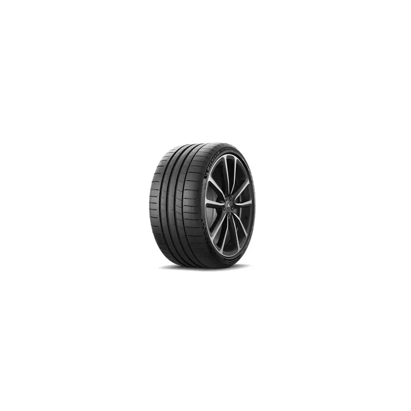 Anvelopa Vara 315/35R21 MICHELIN PILOT SPORT S 5 111Y Retur gratuit