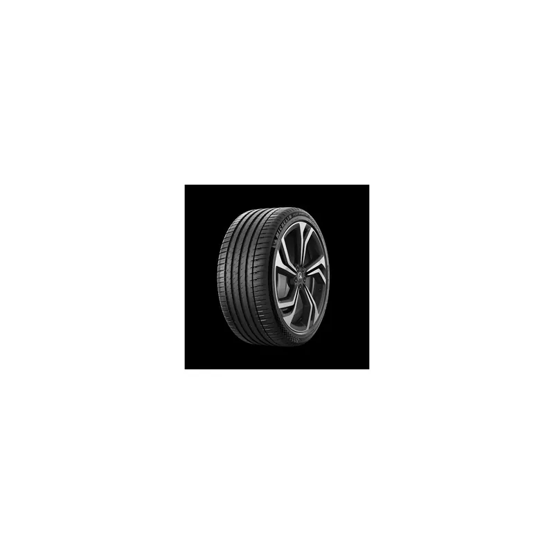 Anvelopa Vara 285/45R19 MICHELIN PILOT SPORT 4 SUV 111W Reducere de preț