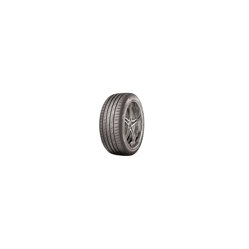 Ultima șansă Anvelopa Vara 255/30R20 KUMHO PS71 92Y
