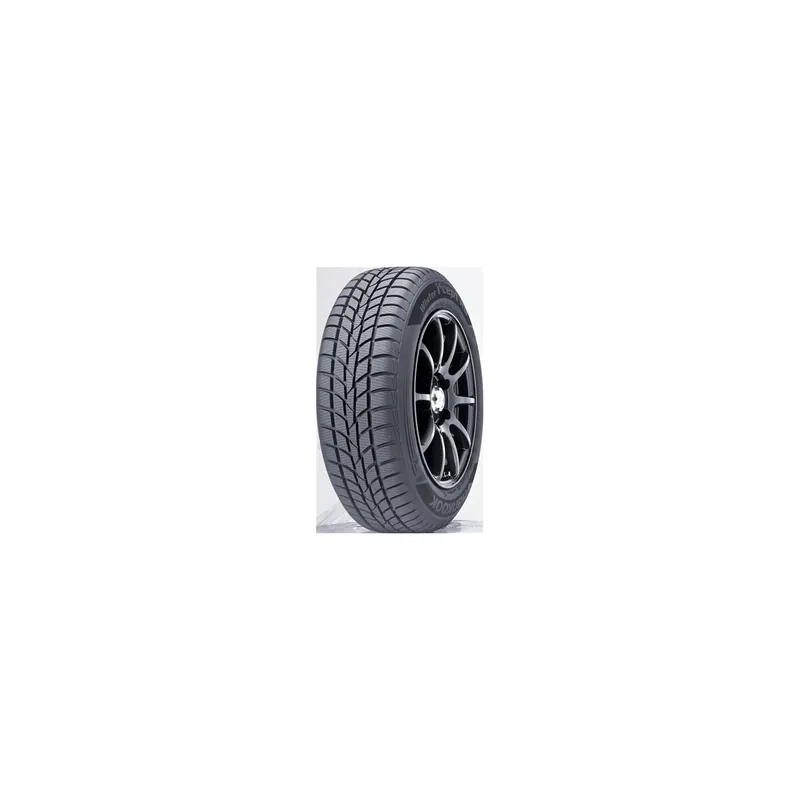 Ieftin Anvelopa Iarna 155/70R13 HANKOOK W442 WINTER I*CEPT RS 75T