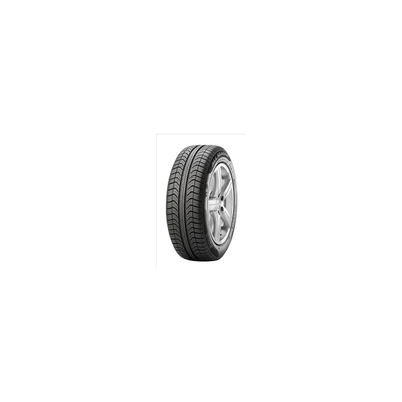 Reducere Anvelopa All season 185/55R15 PIRELLI CNTAS+ 82H