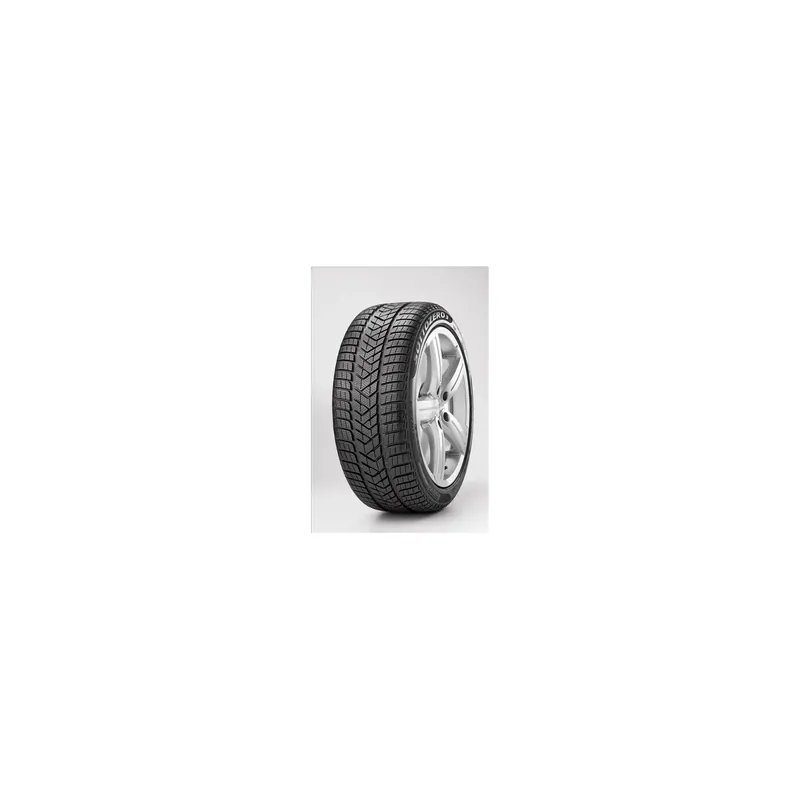Anvelopa Iarna 225/40R19 PIRELLI WINTER SOTTOZERO 3 93H Disponibil imediat