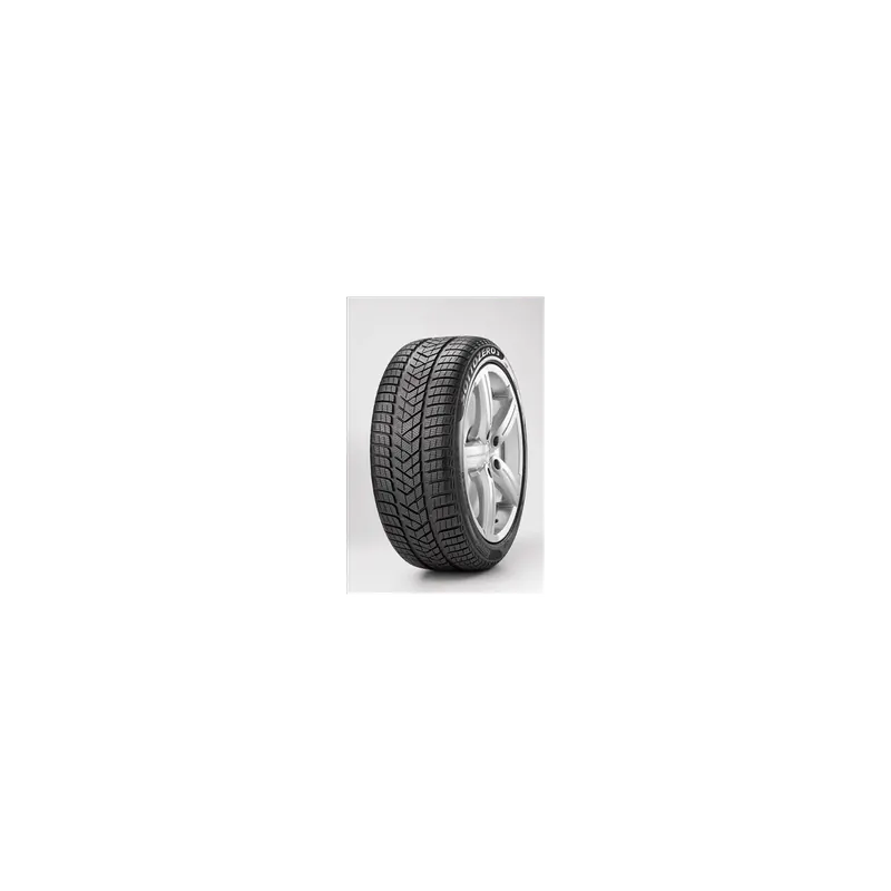 Discount Anvelopa Iarna 205/60R16 PIRELLI WINTER SOTTOZERO 3 96H