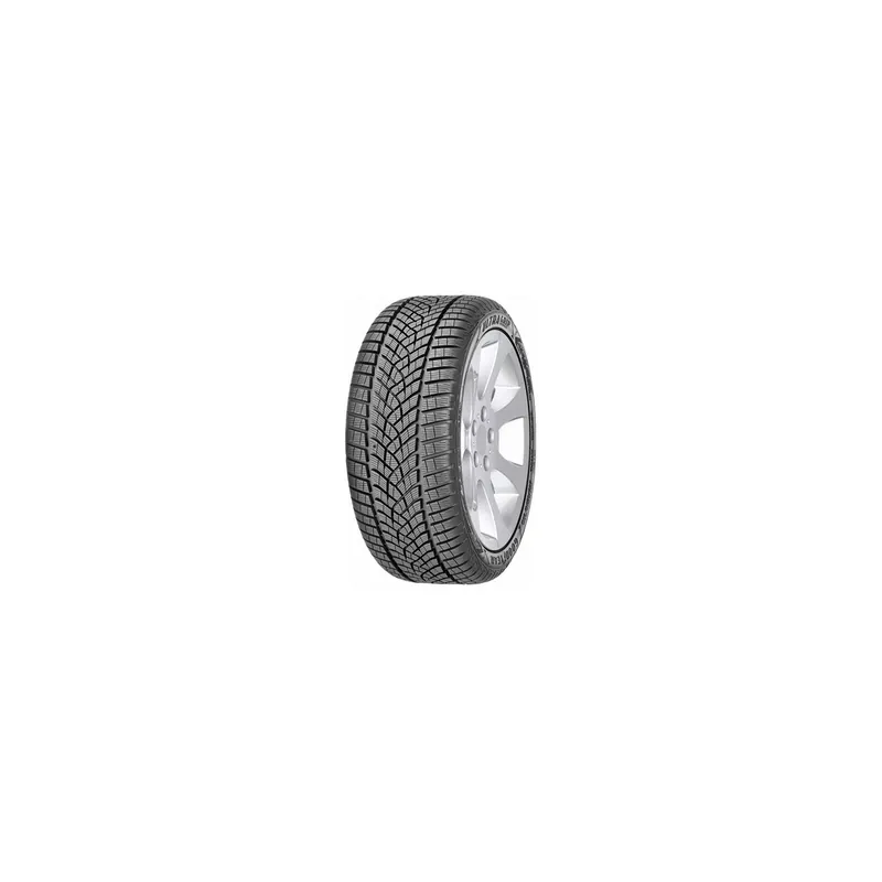 Anvelopa Iarna 205/55R16 GOODYEAR ULTRAGRIP PERFORMANCE G1 91H Reducere specială