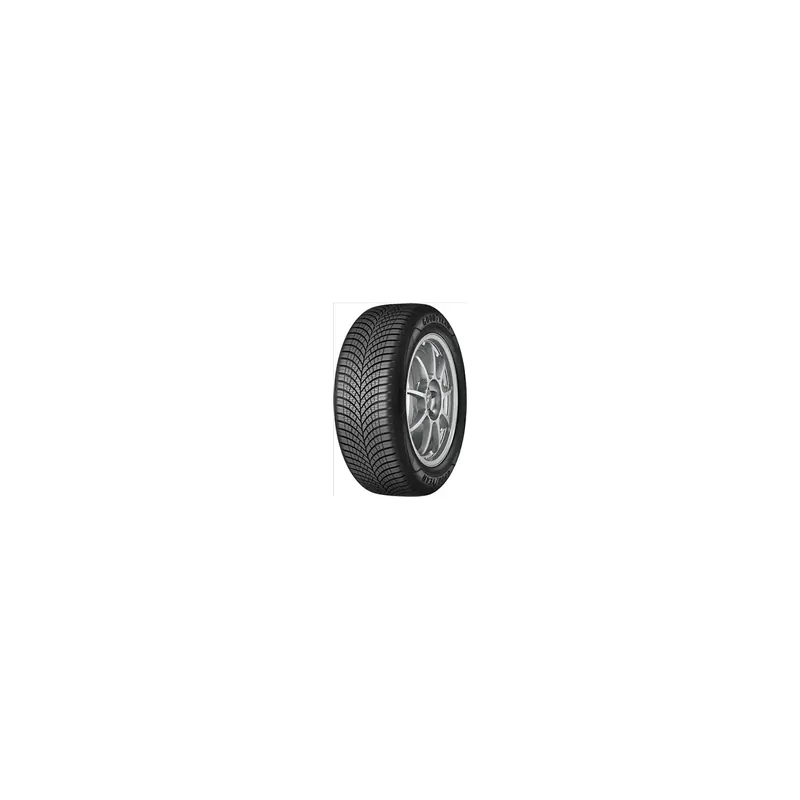 Anvelopa All season 195/60R16 GOODYEAR VEC4SEASG3 93V Vezi acum