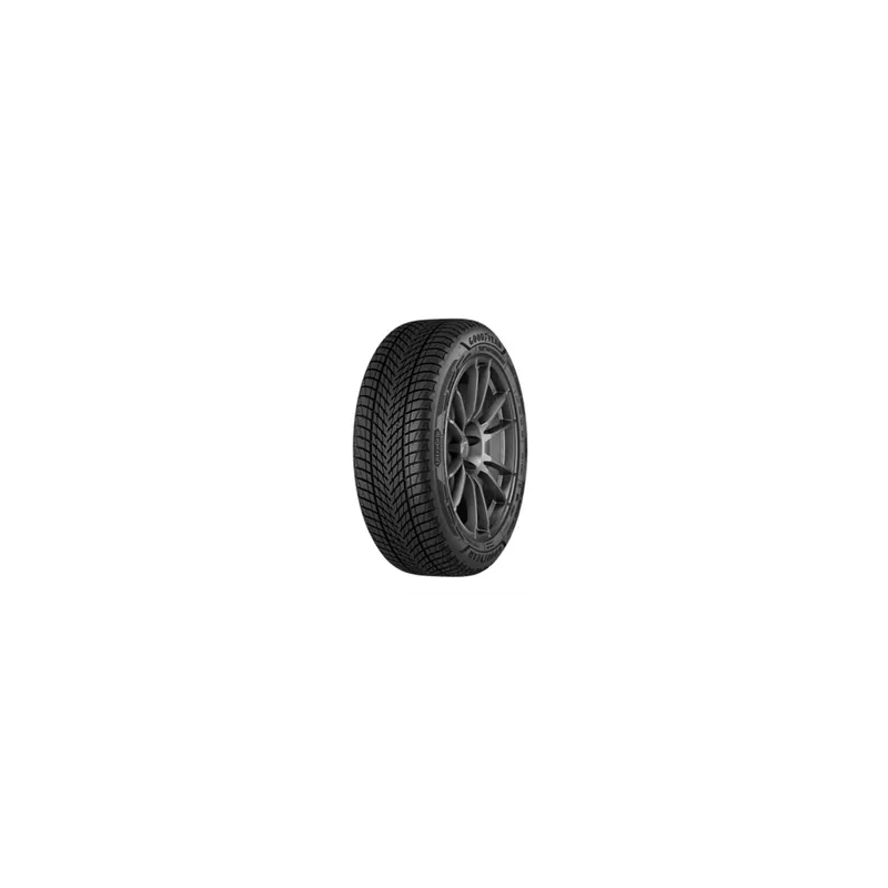 Preferatul clienților Anvelopa Iarna 215/45R16 GOODYEAR UGPERFORM3 90V