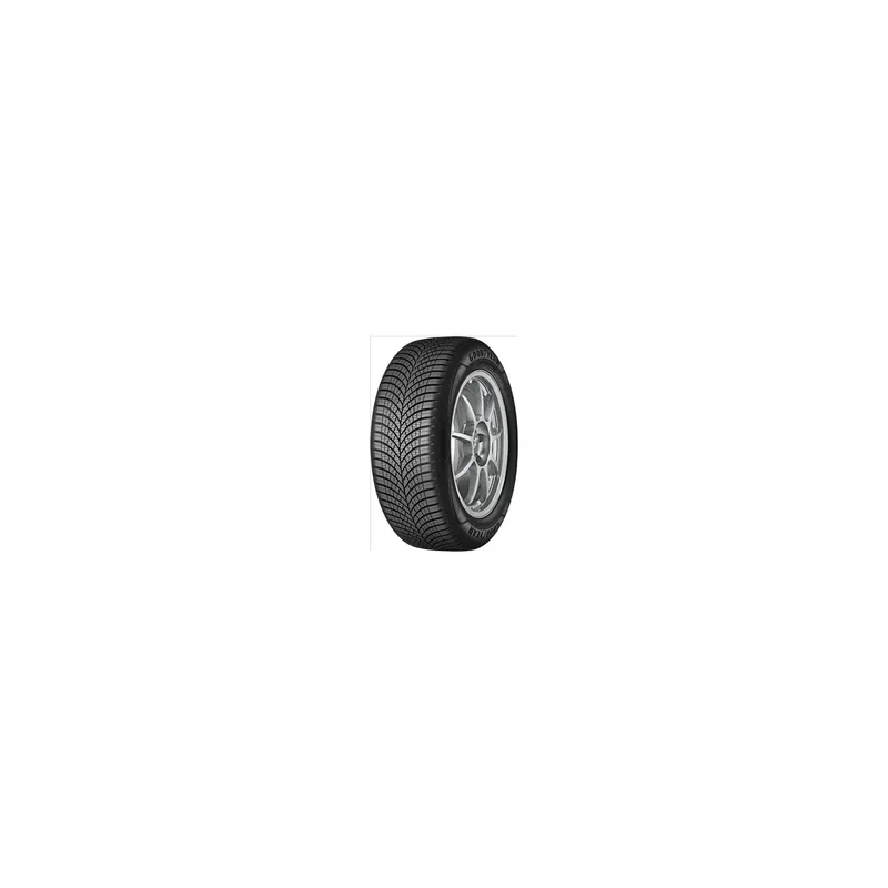 Preț mic Anvelopa All season 195/55R16 GOODYEAR VEC4SEASG3 91H