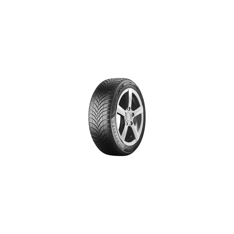 Reducere specială Anvelopa Iarna 205/45R17 SEMPERIT SPEED-GRIP 5 84H