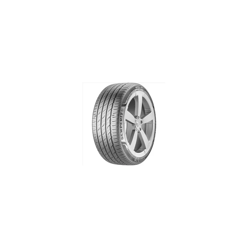 Anvelopa Vara 255/45R18 SEMPERIT SPEED-LIFE 3 103Y Preț redus