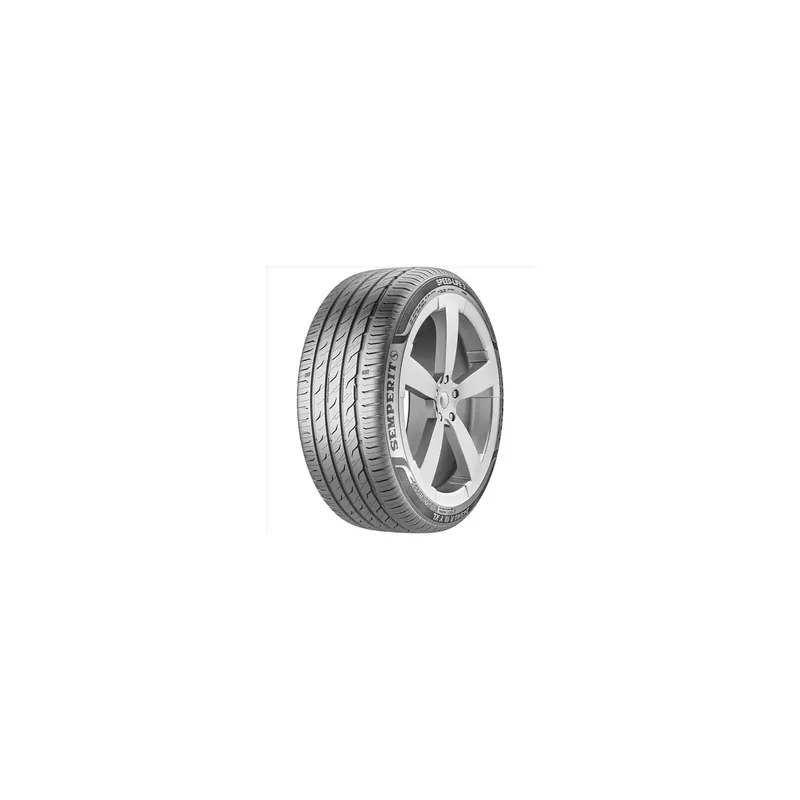 Anvelopa Vara 225/60R17 SEMPERIT SPEED-LIFE 3 99V Ieftin