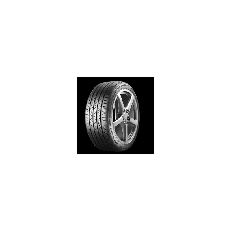 Super ofertă Anvelopa Vara 155/65R14 BARUM BRAVURIS 5HM 75T
