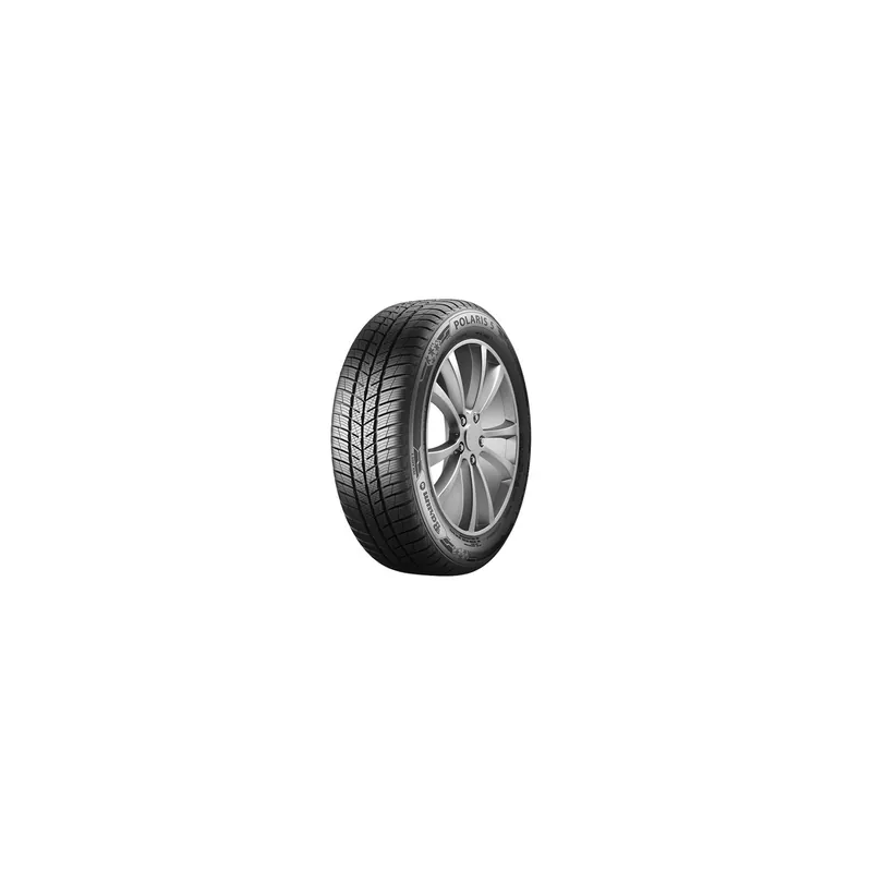 Anvelopa Iarna 175/80R14 BARUM POLARIS 5 88T Mai ieftin