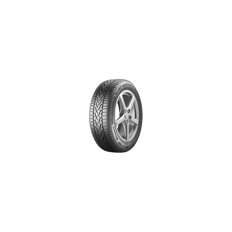 Anvelopa All season 175/70R14 BARUM QUARTARIS 5 84T Disponibil imediat