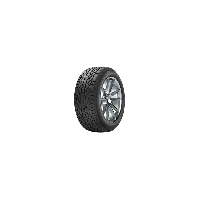 Anvelopa Iarna 185/55R15 TIGAR WINTER 82T Reducere extra