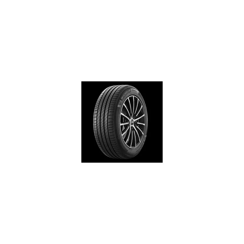 Anvelopa Vara 185/60R15 MICHELIN PRIMACY 4 84T Bestseller