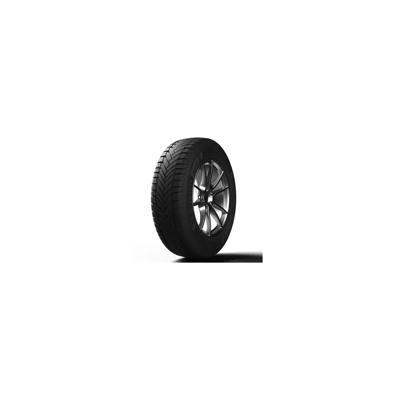 Ofertă specială Anvelopa Iarna 205/45R16 MICHELIN ALPIN 6 87H