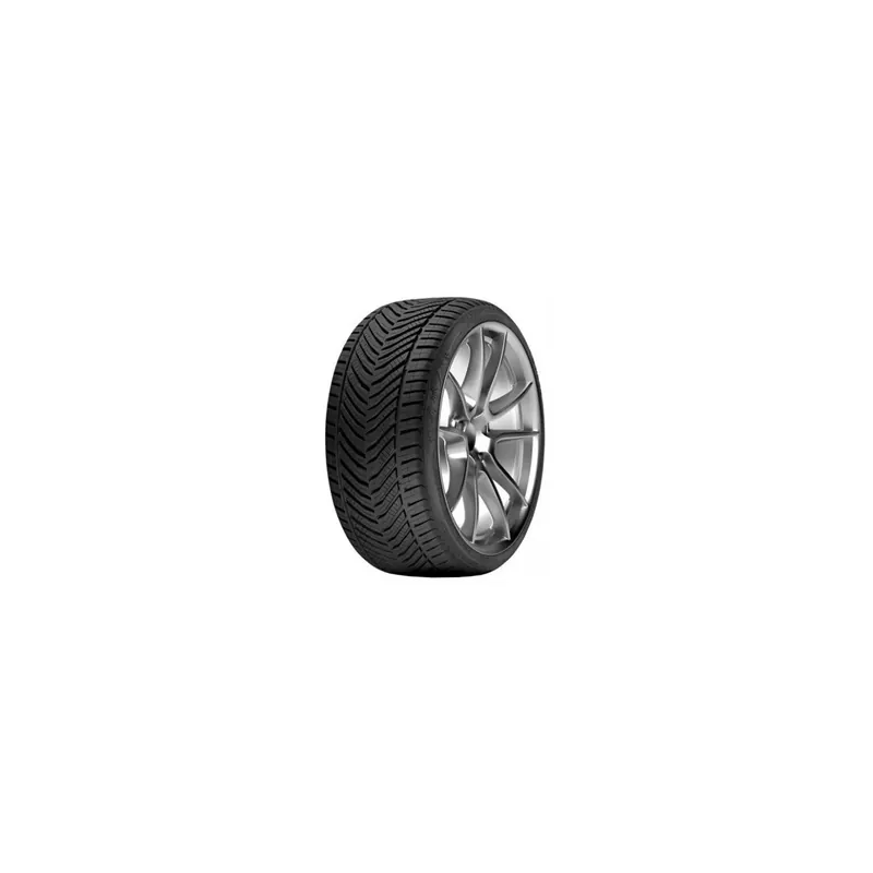 Anvelopa All season 155/70R13 TIGAR ALL SEASON 75T Lichidare de stoc