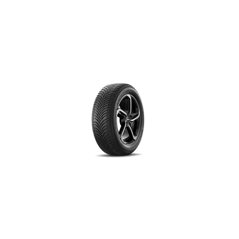 Bestseller Anvelopa All season 205/45R17 BFGOODRICH ADVANTAGE ALL-SEASON 88V