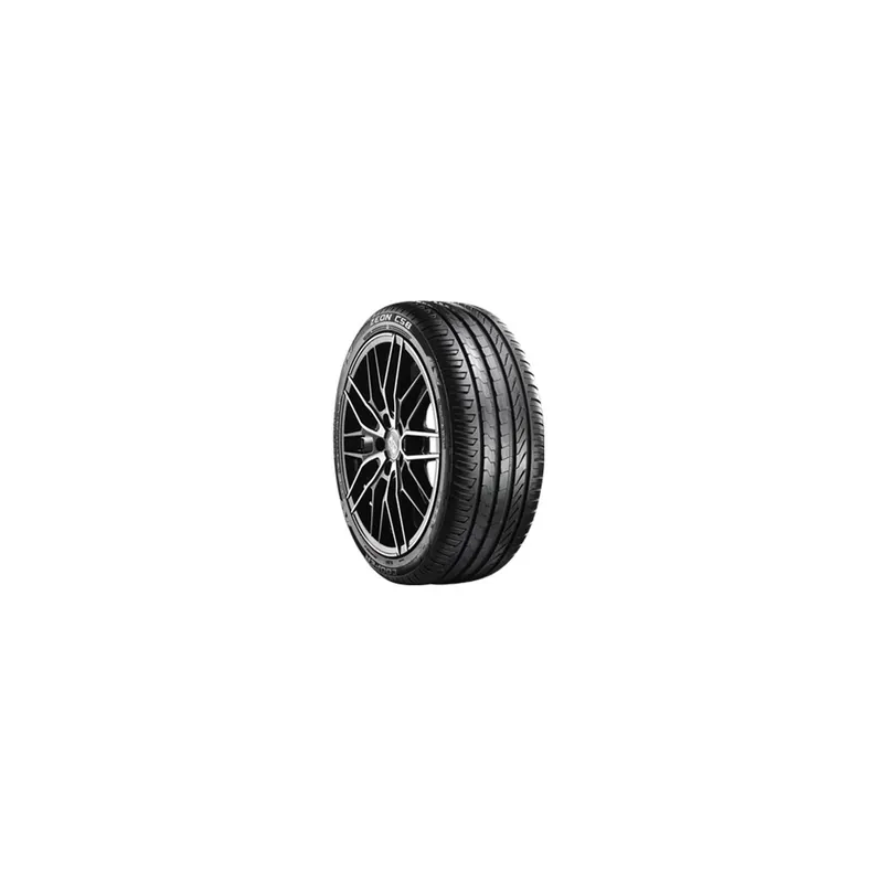 Anvelope vara COOPER ZEON CS8 195/60R15 88V Reducere specială