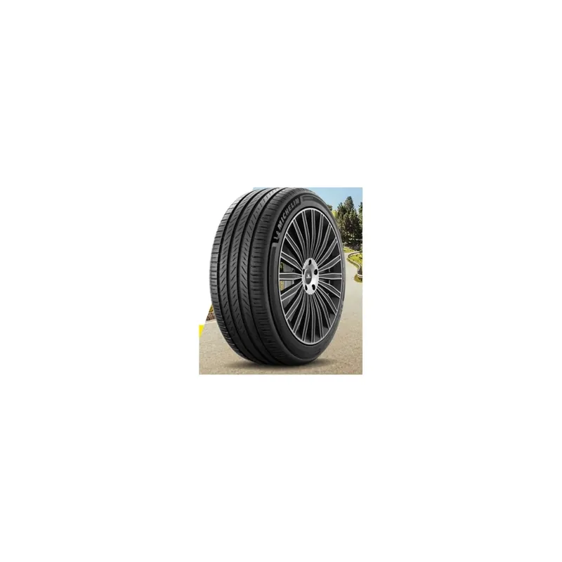 Anvelopa Vara 225/45R17 MICHELIN PRIMACY 5 91V Reducere