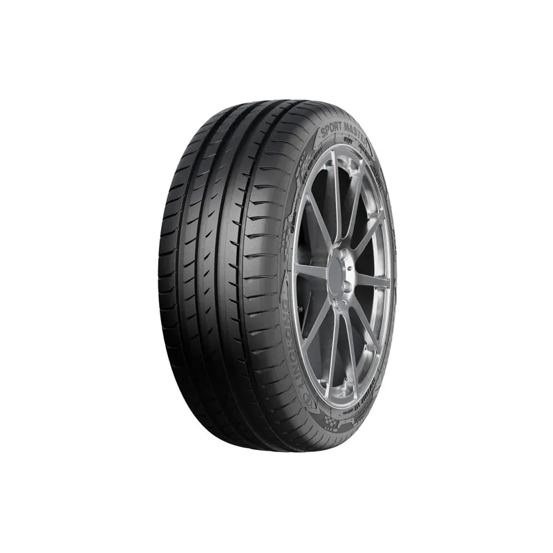 Reducere Anvelopa Vara 215/45R17 LINGLONG Sport master 91Y XL