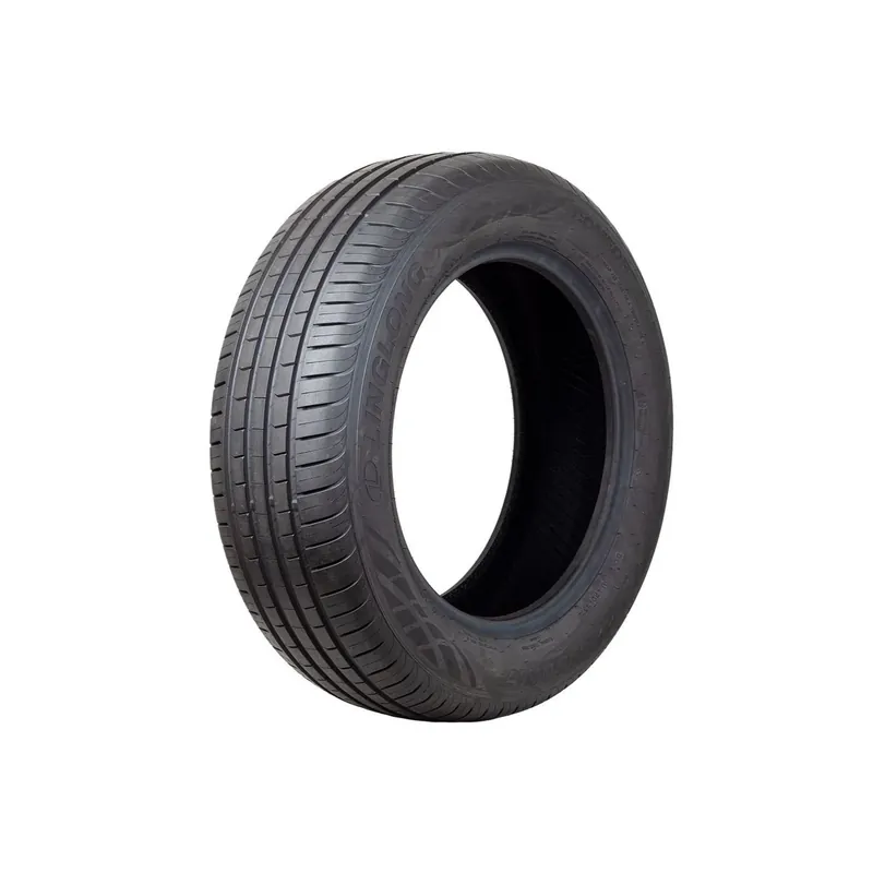 Anvelopa Vara 185/65R14 LINGLONG Comfortmaster 86H Super ofertă