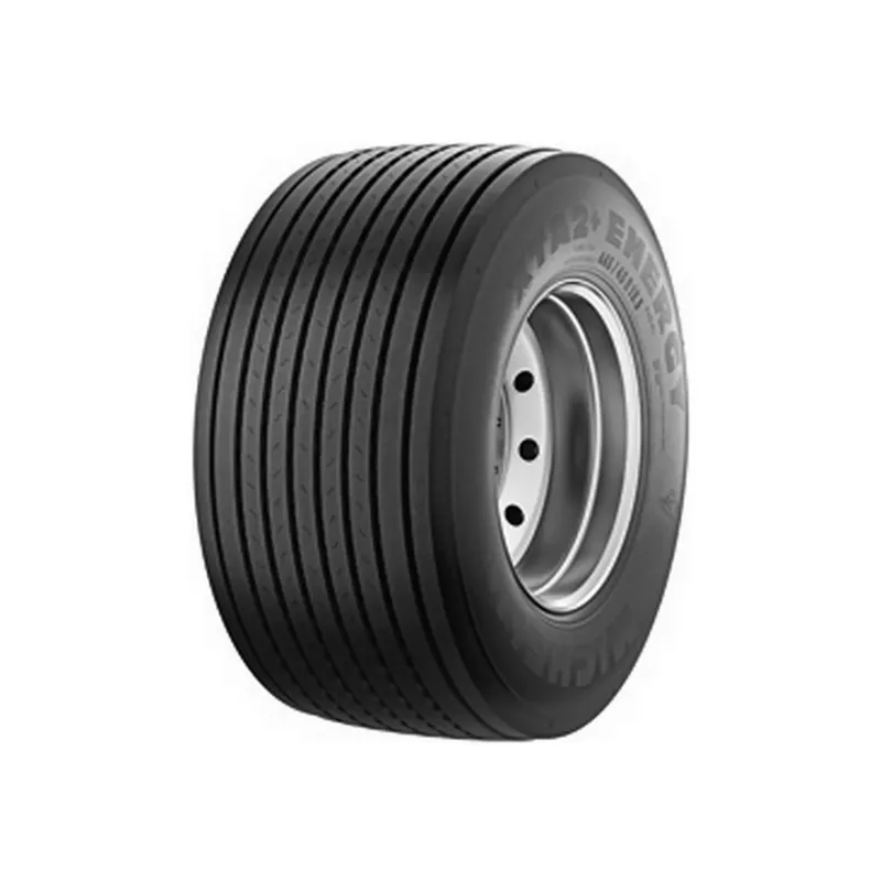 Premium Anvelopa camion 275/70R22.5 MICHELIN Xta2+ energy 152/148J