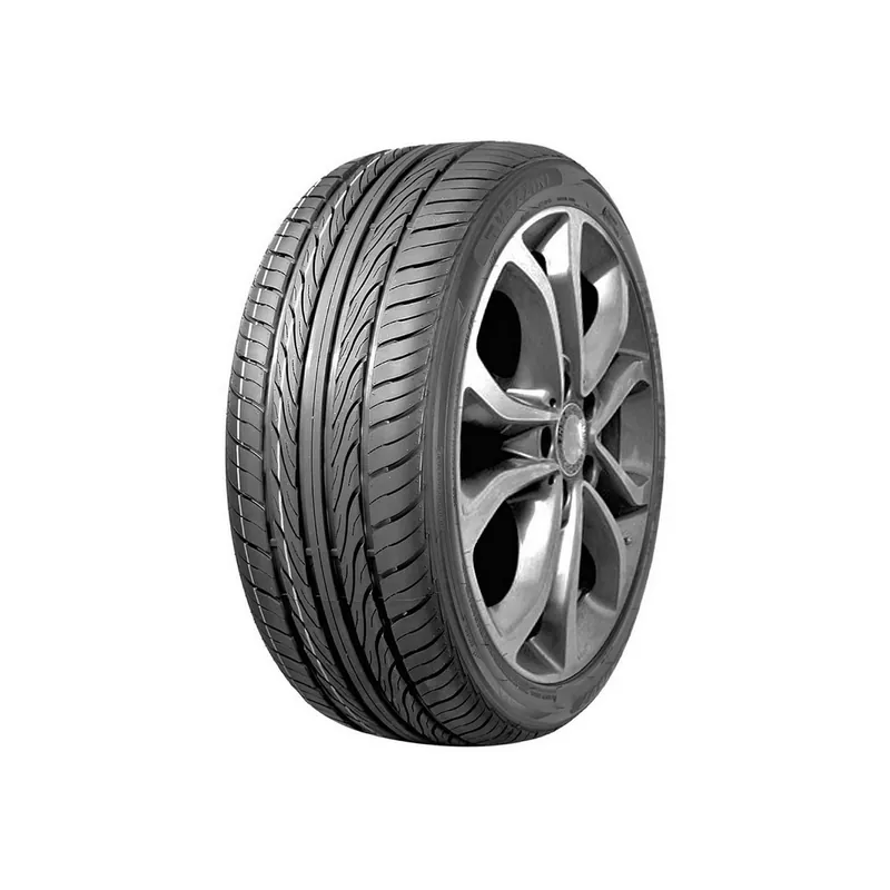 Cel mai bun preț Anvelopa Vara 275/55R20 MAZZINI Eco607 117W XL