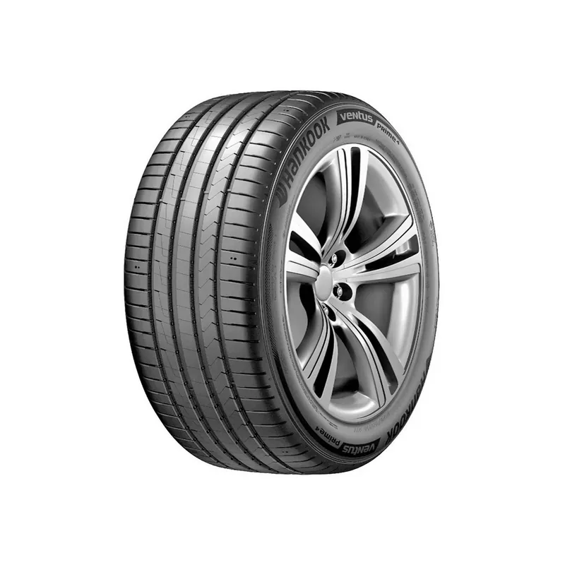 Livrare rapidă Anvelope vara HANKOOK Ventus prime4 k135a 215/60R17 96V