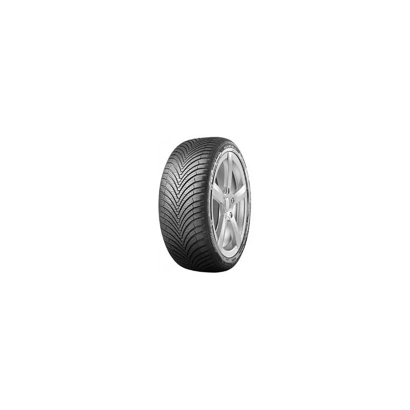 Anvelopa All season 195/55R16 KUMHO HA32+ 91V Lichidare de stoc