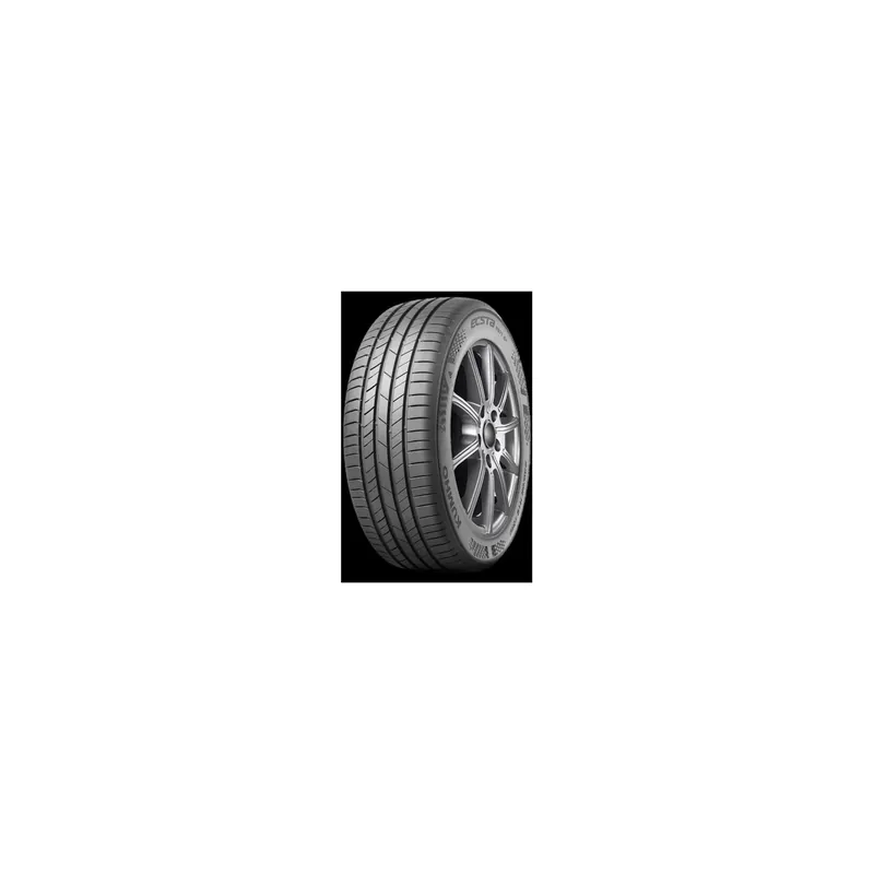 Anvelopa Vara 275/45R19 KUMHO PS71 EV 108Y Mai ieftin