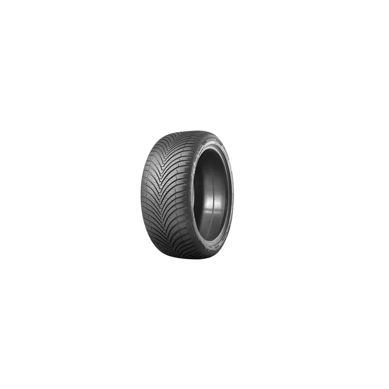 Anvelopa All season 215/55R18 KUMHO HA32 99V Preferatul clienților