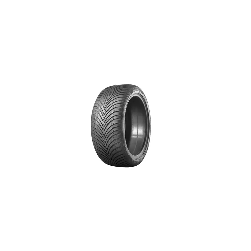 Anvelopa All season 235/60R18 KUMHO HA32 107V Ofertă exclusivă