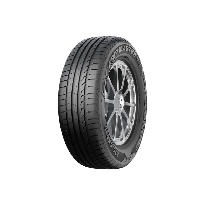 Anvelopa Vara 255/40R19 LINGLONG Grip master c_s 100W XL Cumpără online