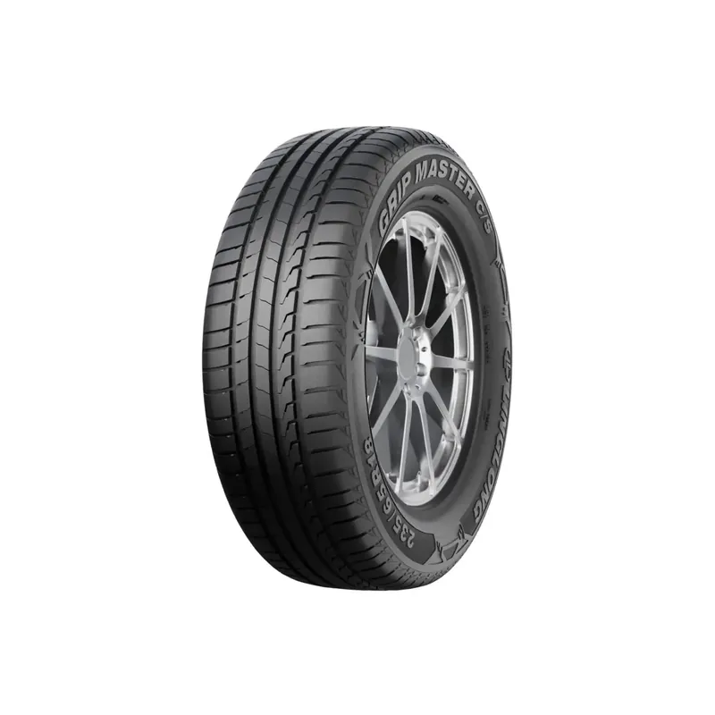 Anvelopa Vara 215/55R17 LINGLONG Grip master c_s 98V XL Super ofertă