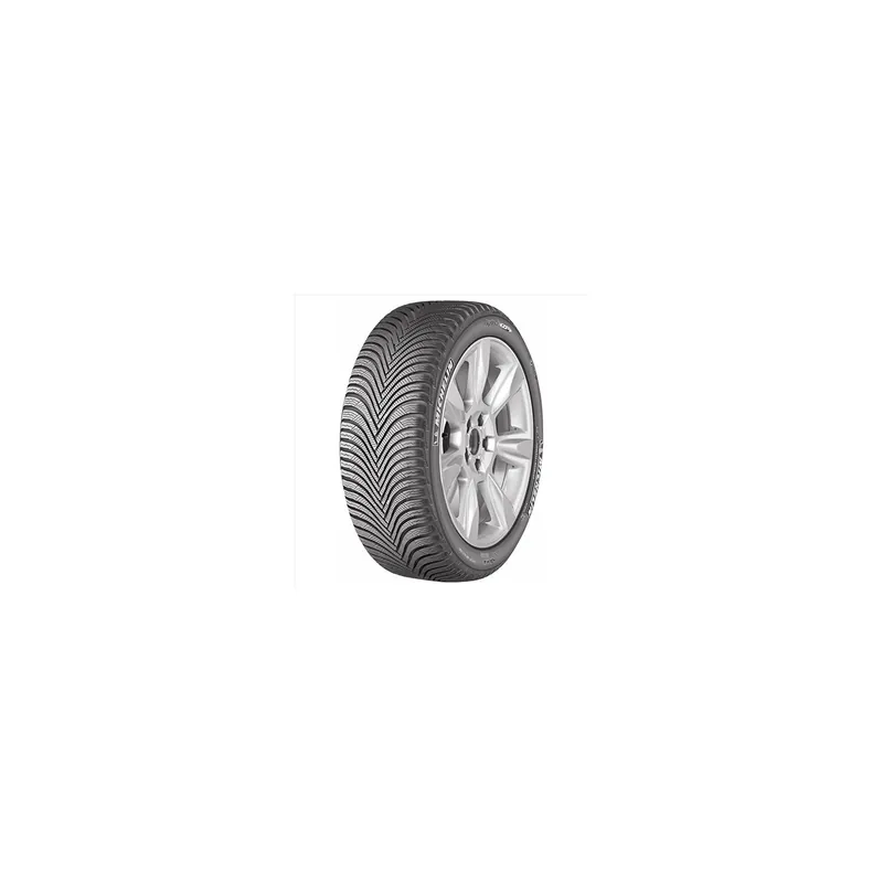 Anvelopa 225/45R17 MIC ALPIN 5 91V Cel mai bun preț
