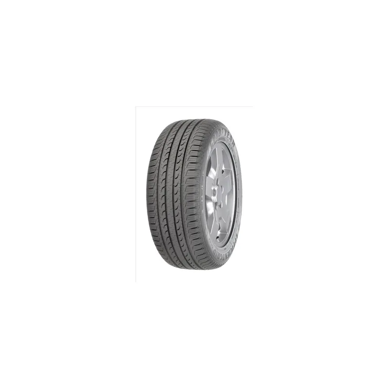 Anvelope vara GOODYEAR EFFICIENTGRIP SUV 265/70R16 112H Cel mai bun preț