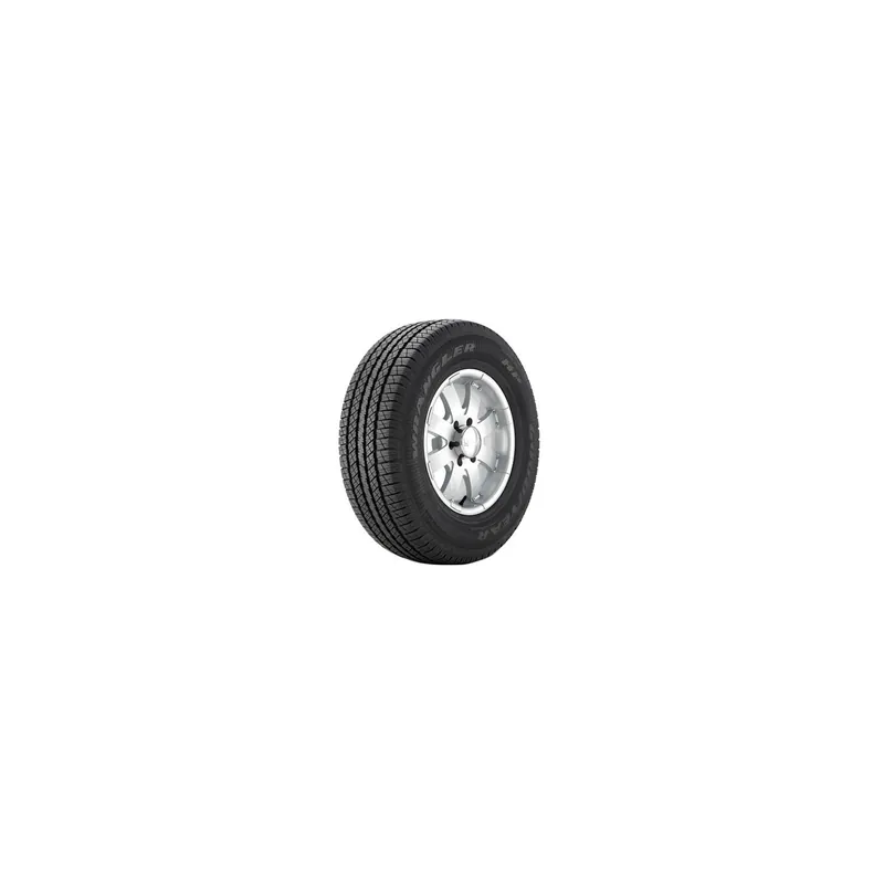 Anvelopa All season 275/65R17 GOODYEAR WRANGLER HP ALL WEATHER 115H Ofertă