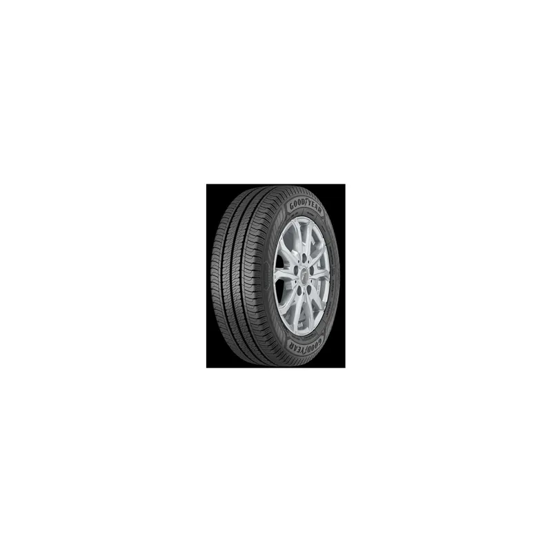 Ofertă exclusivă Anvelope vara GOODYEAR EFFICIENTGRIP CARGO 2 225/70R15C 112S